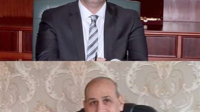 محافظ بني سويف: استلام  أكثر من  154 ألف طناً  قمح  بالصوامع والشون