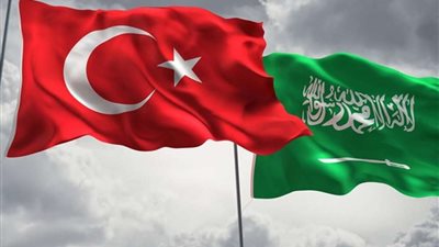 لهذا  السبب..  تركيا تسعى لإنشاء بؤرة متفجرة داخل سوريا