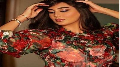 بعد إعلان خطبتها.. تعرف على زيجات ياسمين صبري