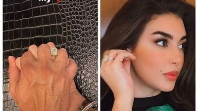 هدية أبو هشيمة.. سعر صادم لـ