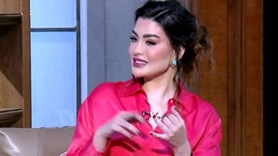 الإنفلونسر الكويتية روان بن حسين تكشف تفاصيل انفصالها من زوجها