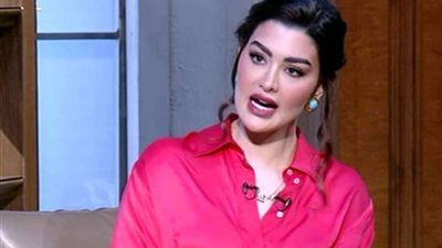 روان بن حسين: وفاة والدتي كانت صعبة وتفوق خسارة الزوج بمراحل