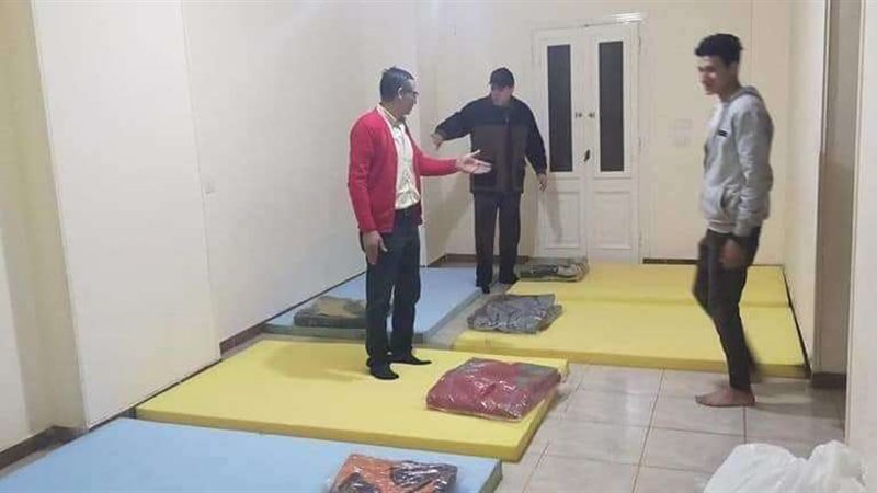 بلدنا اليوم
