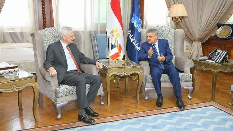 بلدنا اليوم