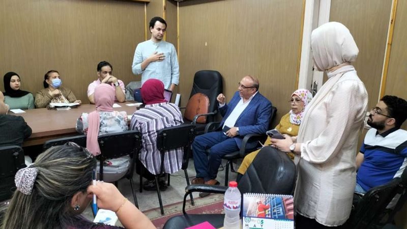 بلدنا اليوم