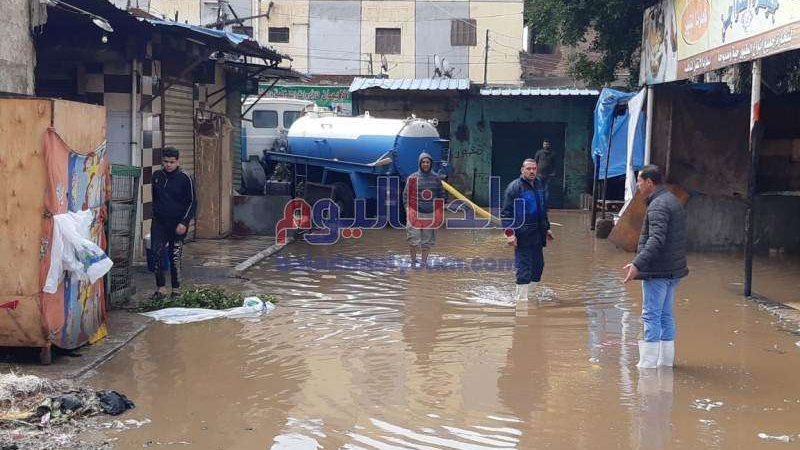 بلدنا اليوم