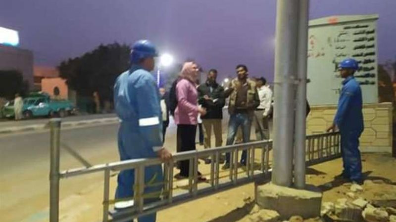 بلدنا اليوم