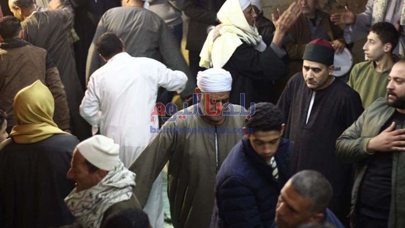 بلدنا اليوم