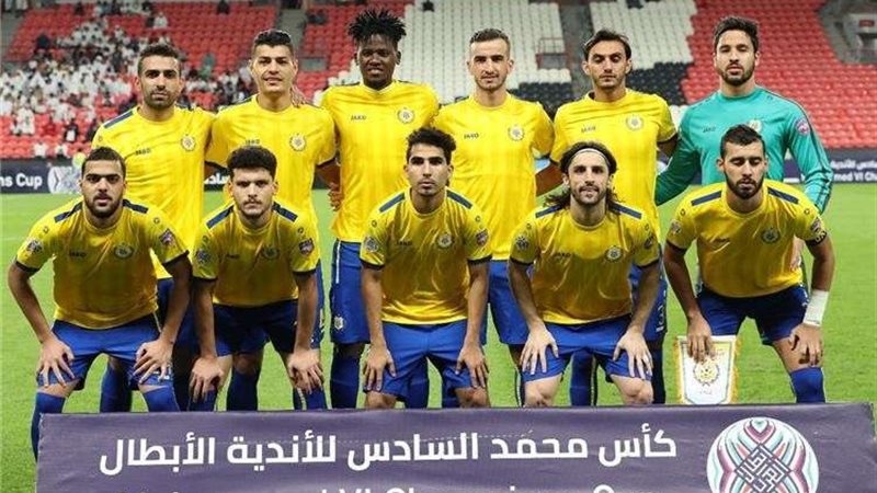 بلدنا اليوم