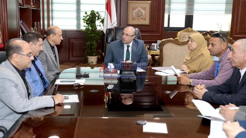 بلدنا اليوم