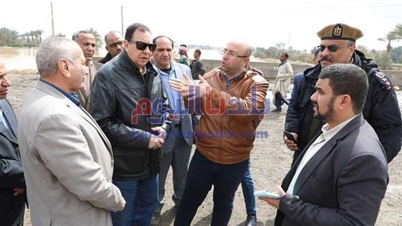 بلدنا اليوم