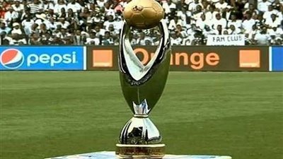 قناة وحيدة ناقلة لنهائي دوري أبطال أفريقيا