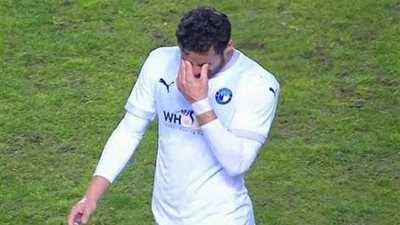 أمير مرتضى منصور يكشف حقيقة التفاوض مع رمضان صبحي