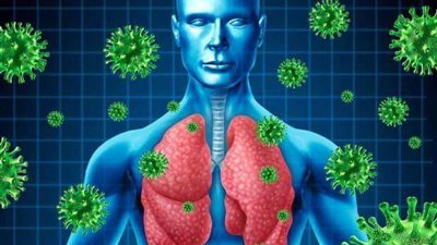 لا تعزل نفسك.. 7 خطوات لتخفيف قلق الإصابة بـ