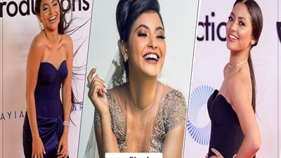 حوار| مي الغيطي: اتهام 