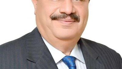 على 5 مراحل .. إلزام الممولين بإصدار إيصالات ضريبية إلكترونية عن الخدمات والسلع