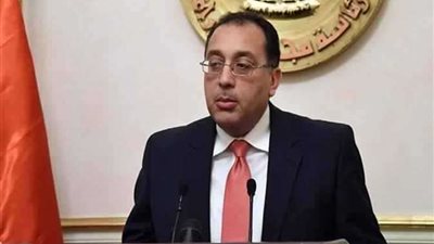 رئيس الوزراء: إصابة 4 طلاب بفيروس كورونا فى المدارس