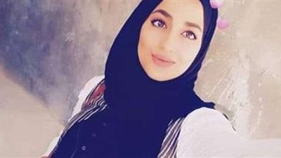 وفاة بلقيس التي أبكت رواد السوشيال ميديا