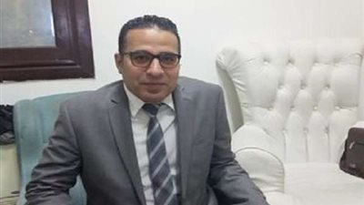 خبير أسواق: كورونا تمثل تهديد حقيقي للاقتصاد العالمي ومصر أمام فرصة تاريخية