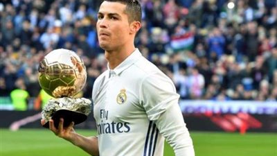 رونالدو يعلن تحويل فنادقه الخاصة إلى مستشفيات.. والسبب!