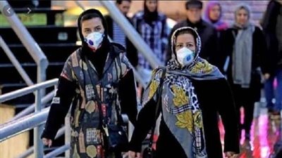 قصة رجل الدين الذي دعا الإيرانيين لنشر 