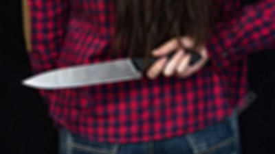 لم أقصد قتله.. المتهمة بقتل سائق توك توك بأكتوبر تكشف كواليس ارتكابها الجريمة