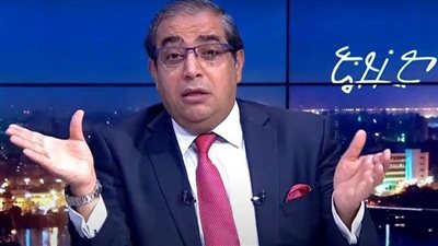 تأجيل محاكمة حمزة زوبع و16 آخرين في قضية