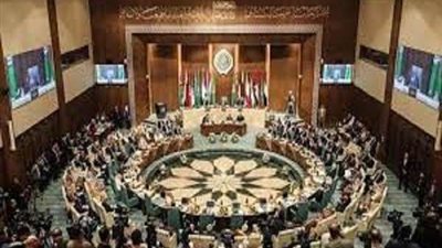 الجامعة العربية تدين استباحة المستوطنين للأراض الفلسطينية خاصةً القدس