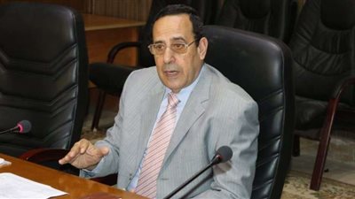 شخصيات عامة تتضامن مع أقباط شمال سيناء ضد قرار المحافظ