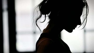 هل قتلت الصومالية سائق توك توك أكتوبر لحماية شرفها؟ .. النيابة تكشف السبب