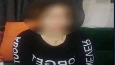 الأمن يكشف حقيقة نشر فيديو تهديد سيدة من رجل شرطة