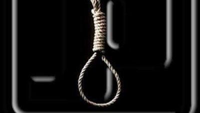 إحالة أوراق 3 متهمين لفضيلة المفتي لقتلهم شخص في دار السلام