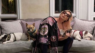 إصابة فنانة شهير بفيروس كورونا القاتل.. من هي؟