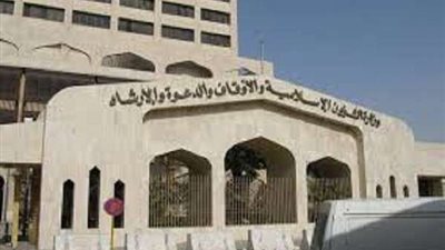 السعودية تتخذ قرار هام بشأن صلاة الجماعة وإغلاق المساجد بالبلاد