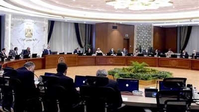 مصطفى مدبولي يصدر قرار بتعيين أسامة الجوهري رئيسًا لمركز معلومات الوزراء