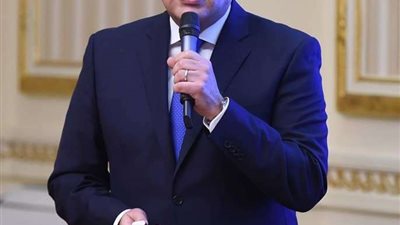 منع فرض رسوم جديدة على المواطنين إلا بموافقة مجلس الوزراء