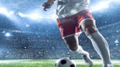 لاعب سابق يتحدى 