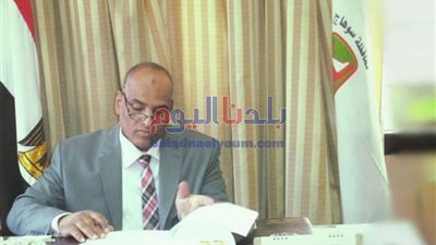 حملة أمنية مكبرة بسوهاج لغلق سناتر الدروس الخصوصية لمواجهة كورونا