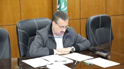 غلق 70 مركز وسنتر تعليمي بالمنوفية تفاديًا لمواجهة فيروس كورونا المستجد