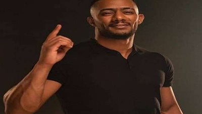 بخدعة جديدة.. شاهد كيف رد محمد رمضان على حملات المقاطعة