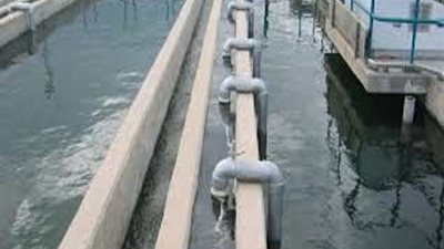 خبرهام لسكان محافظة الجيزة 