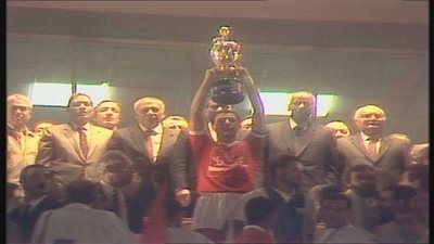 إسبوع الجحيم.. الأخذ بالثأر.. الملكي بمواجهة ليفربول والأهلي في رحلة الدفاع عن اللقب