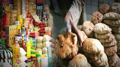 حرام شرعا وخيانة.. دار الإفتاء تحذر من احتكار السلع