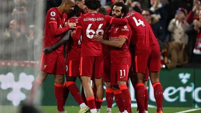 موعد نهائي دوري أبطال أوروبا بين ليفربول وريال مدريد والقنوات الناقلة