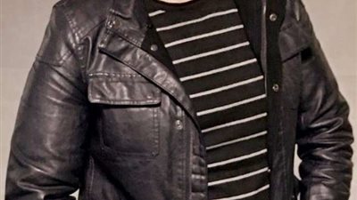 هاني عامر يحي حفلا غنائيا اليوم بـ ممشى مصر السياحى