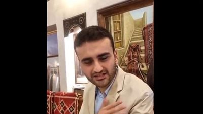 بعد خضوعه لعملية جراحية وفقدانه للوزن.. أول ظهور للشيف بورك