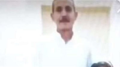 أكثر من 3 ساعات لمناظرة 5 جثث.. تفاصيل معاينة مسرح 