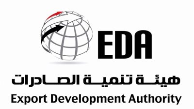 مصر تستهدف 30 مليار دولار صادرات لدول القارة خلال 3سنوات