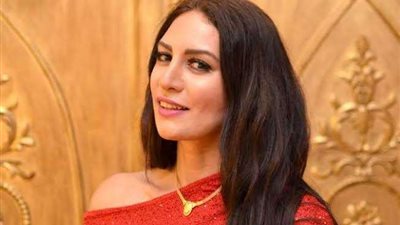 اعتماد معهد 