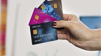 إزاي تحول معاشك من البطاقة الزرقاء إلى كارت ميزة.. تعرف على الخطوات